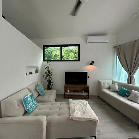 Loft Rio Apartment ปูแอร์โตบาญาร์ตา ภายนอก รูปภาพ