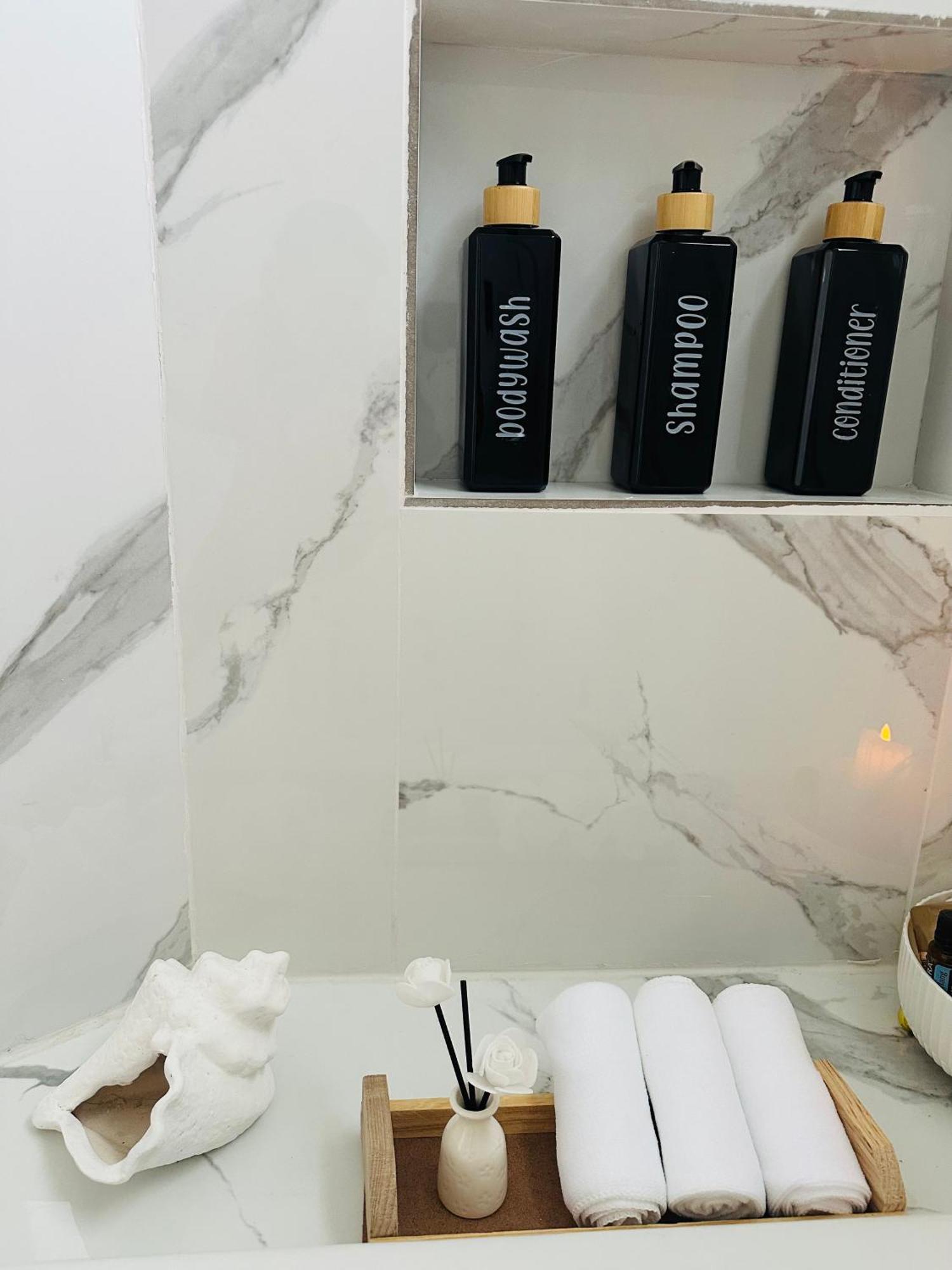 Loft Rio Apartment ปูแอร์โตบาญาร์ตา ภายนอก รูปภาพ