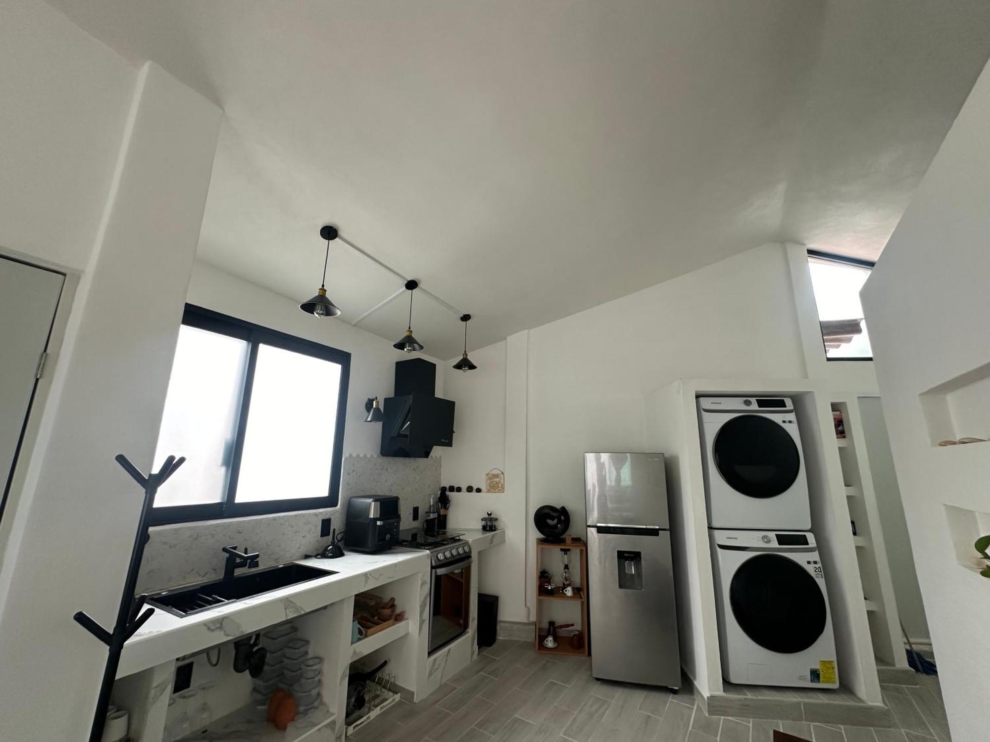 Loft Rio Apartment ปูแอร์โตบาญาร์ตา ภายนอก รูปภาพ