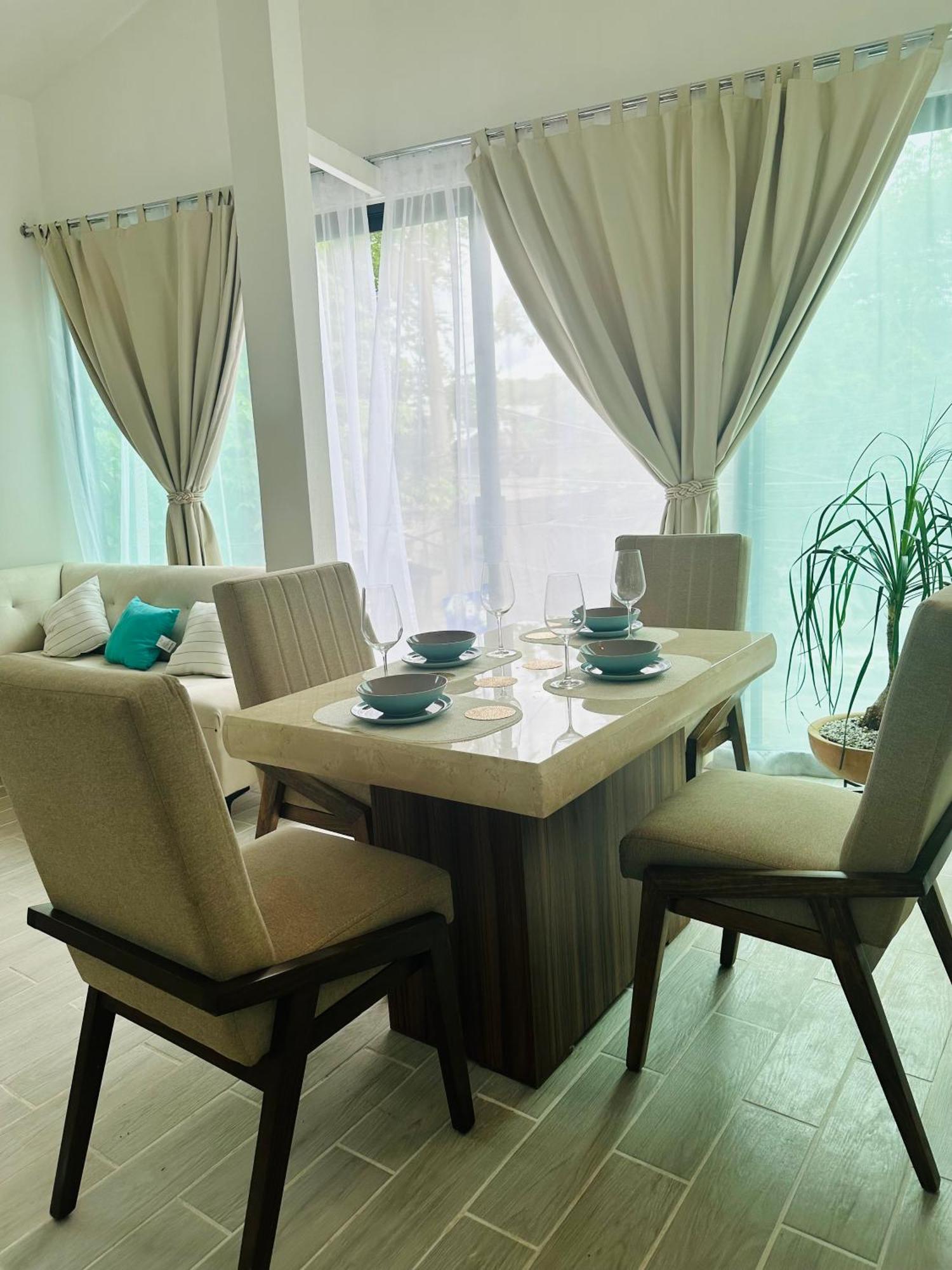Loft Rio Apartment ปูแอร์โตบาญาร์ตา ภายนอก รูปภาพ